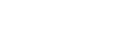 k8凯发(中国区)天生赢家·一触即发