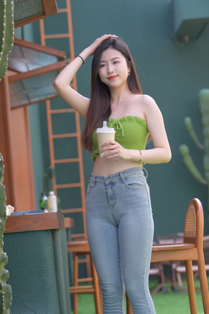 久久精神视频7